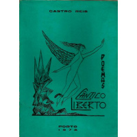 Livros/Acervo/C/CASTRO REIS